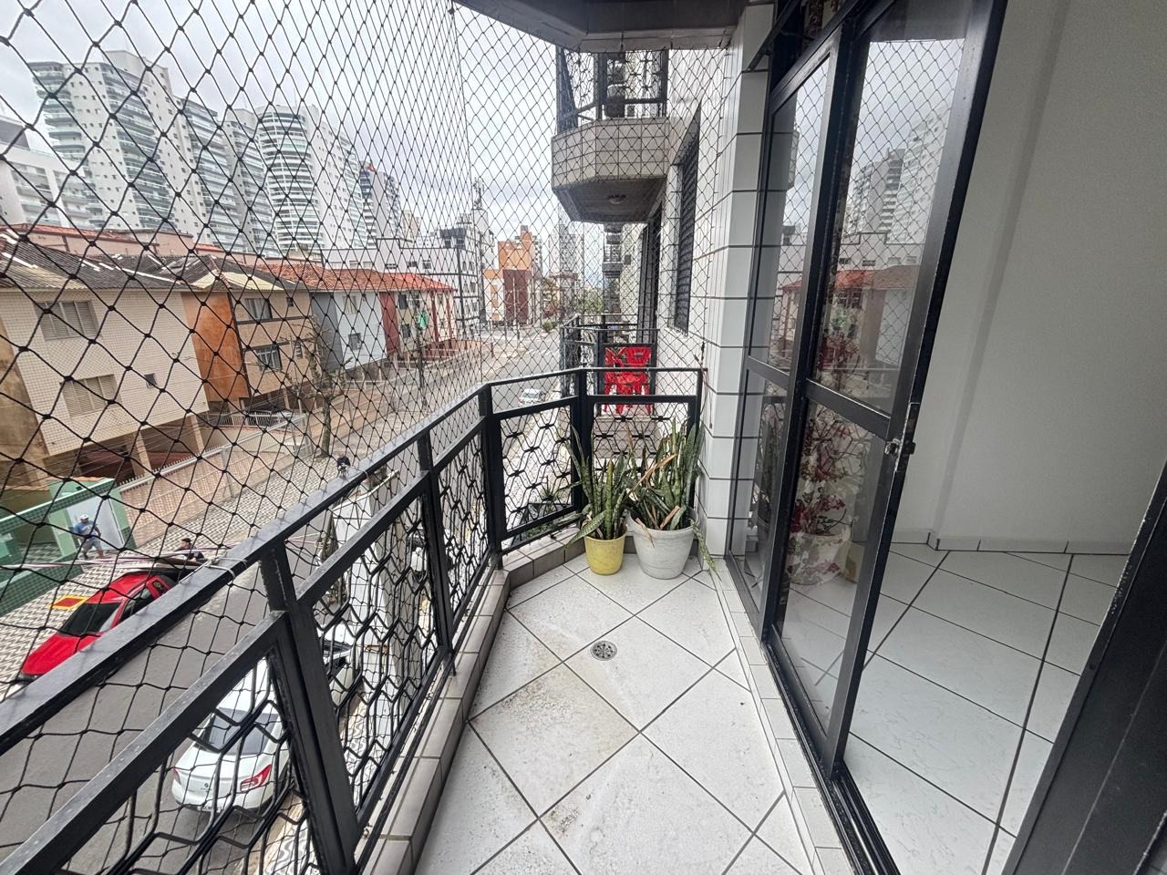 Apartamento, 1 quarto, 67 m² - Foto 33