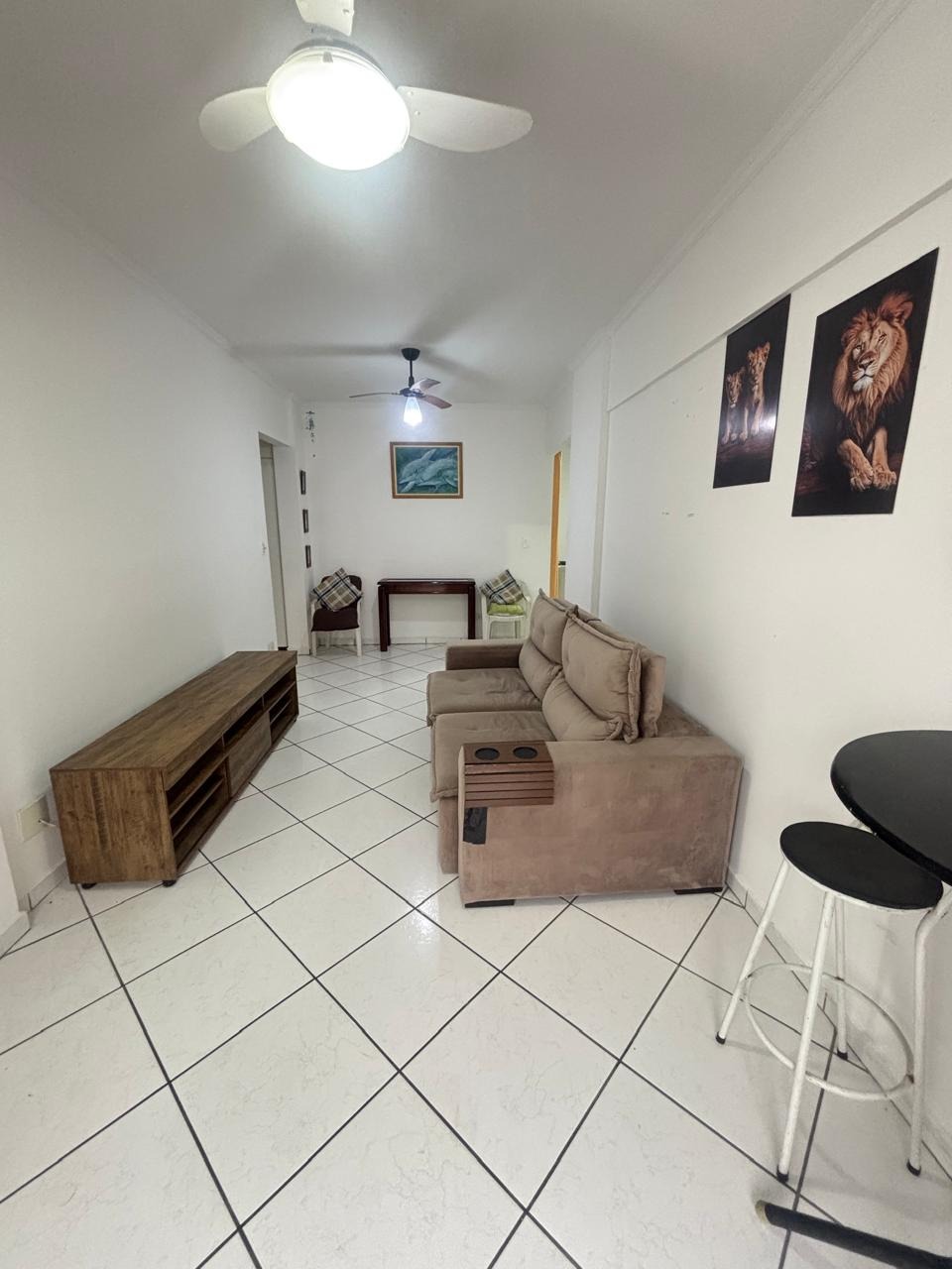 Apartamento, 1 quarto, 67 m² - Foto 26