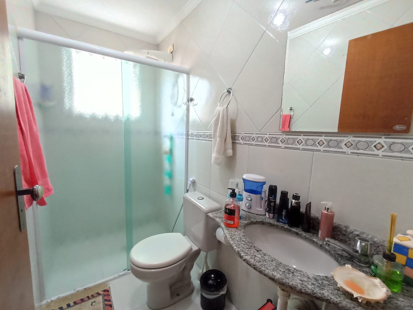 Apartamento, 2 quartos, 70 m² - Foto 27