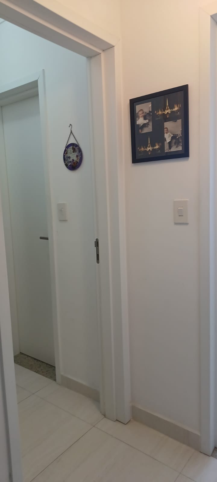 Apartamento, 2 quartos, 86 m² - Foto 33