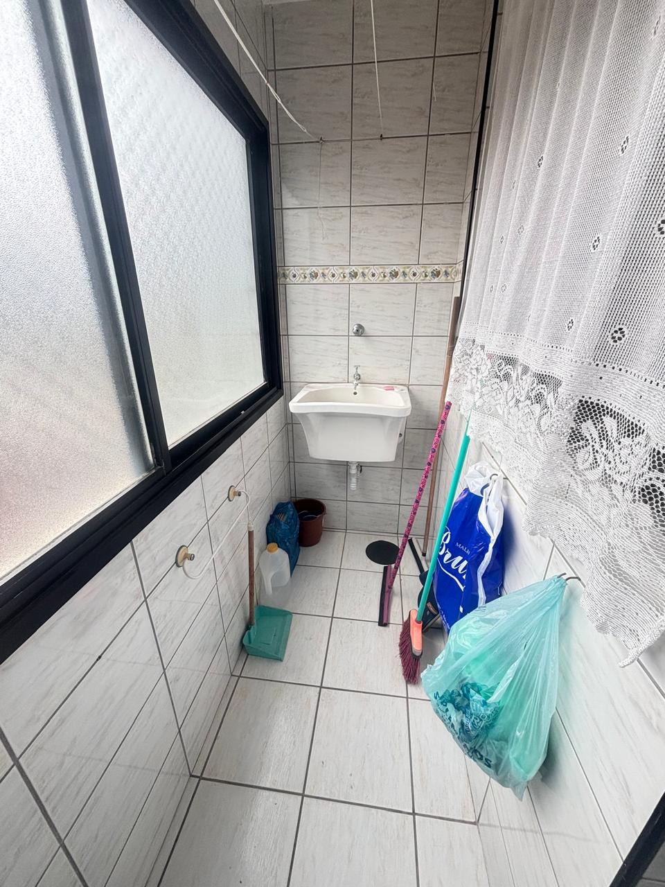 Apartamento, 2 quartos, 117 m² - Foto 33