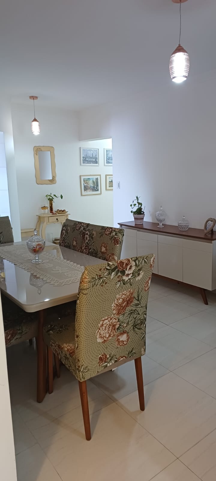 Apartamento, 2 quartos, 86 m² - Foto 11