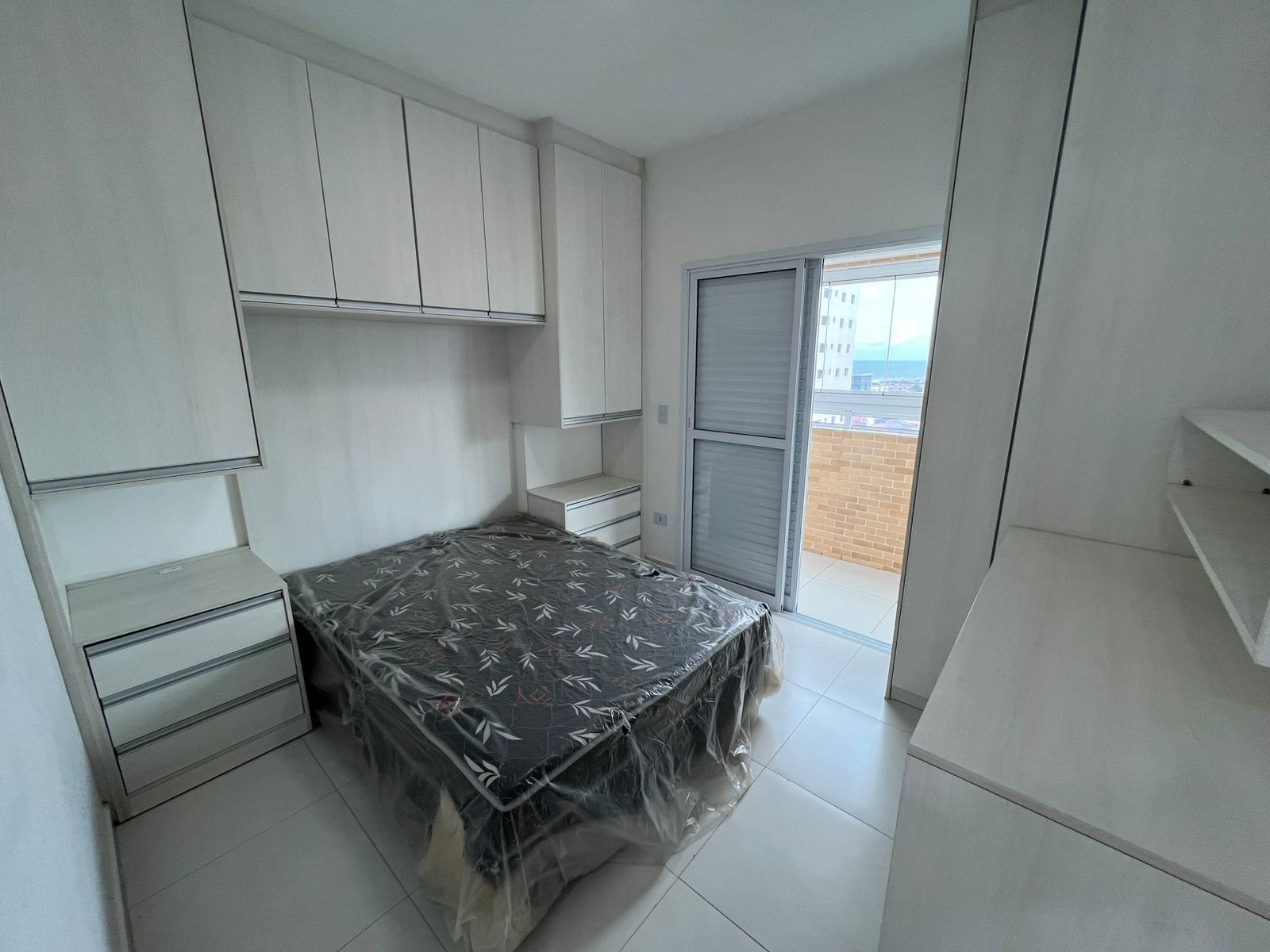 Apartamento, 2 quartos, 89 m² - Foto 32