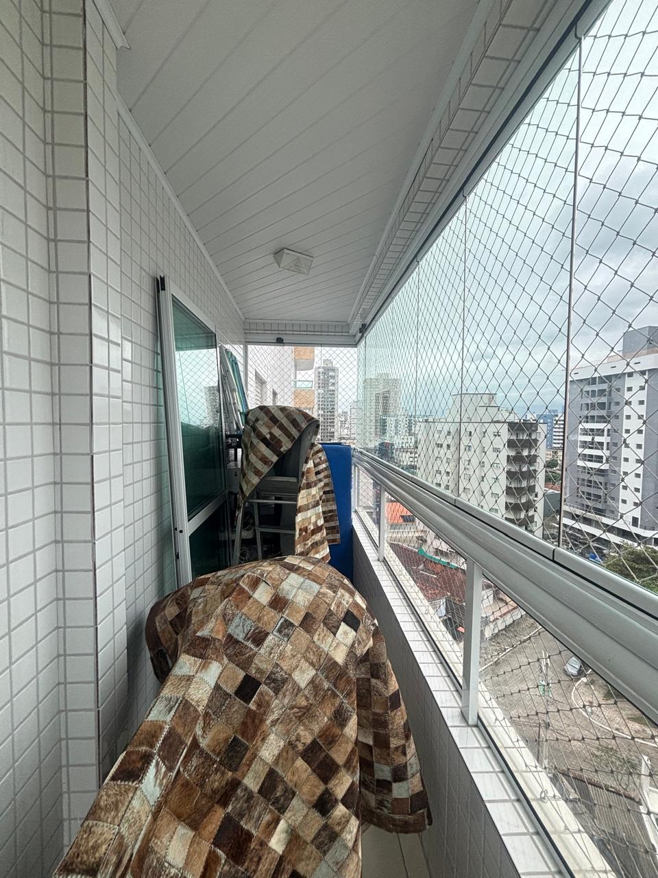 Apartamento, 2 quartos, 86 m² - Foto 49