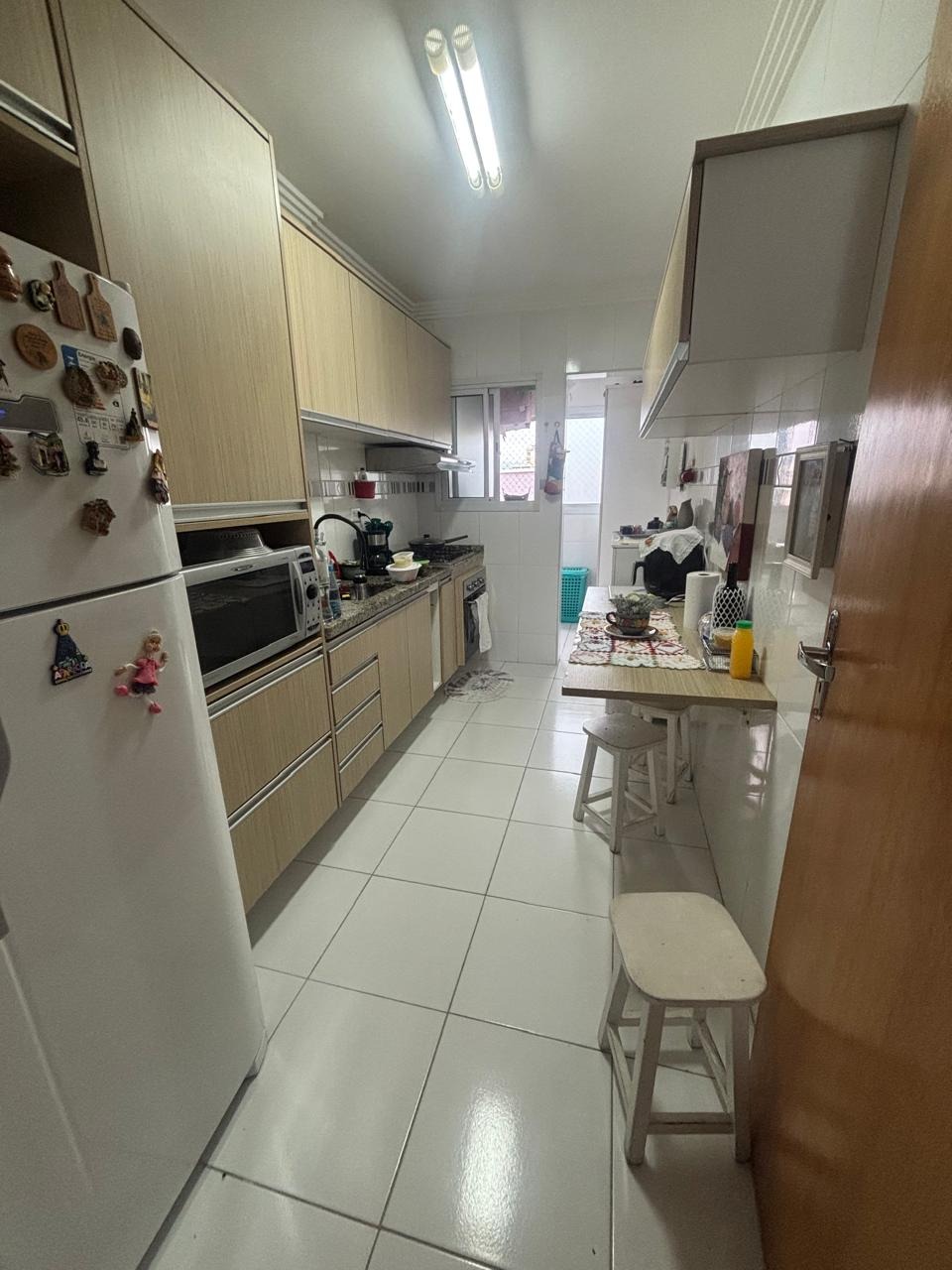 Apartamento, 2 quartos, 86 m² - Foto 25