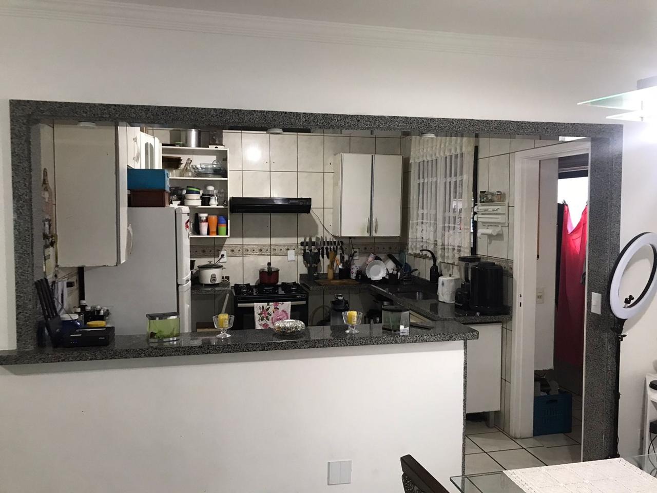 Apartamento, 2 quartos, 82 m² - Foto 25