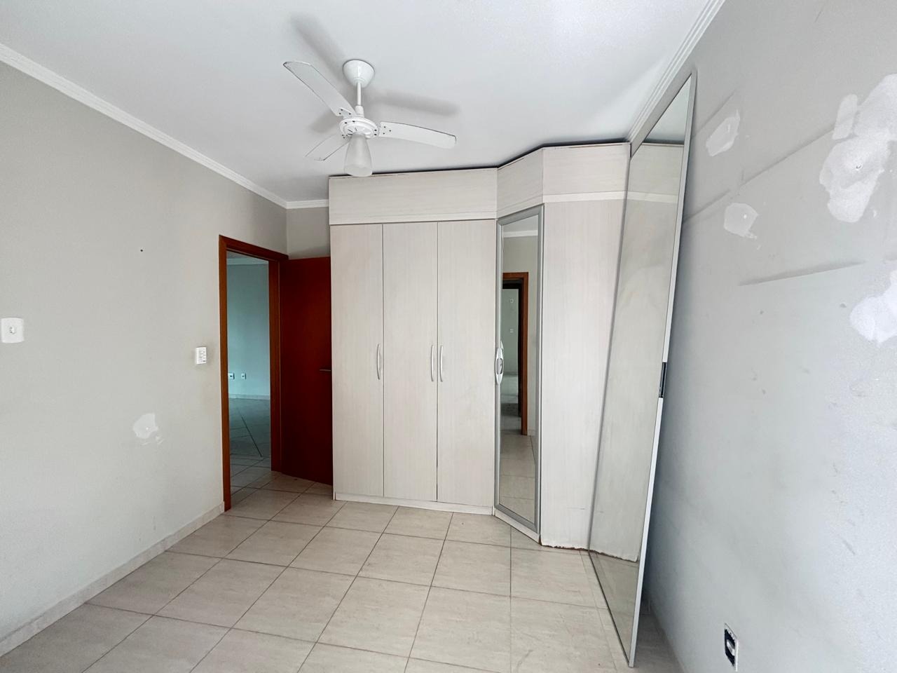 Apartamento, 2 quartos, 87 m² - Foto 29