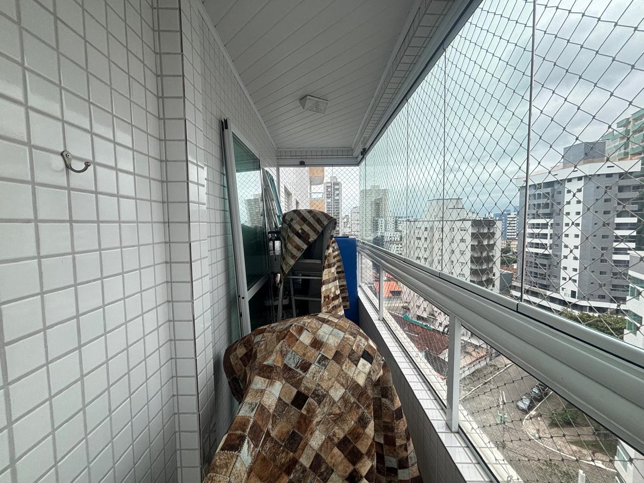 Apartamento, 2 quartos, 86 m² - Foto 48