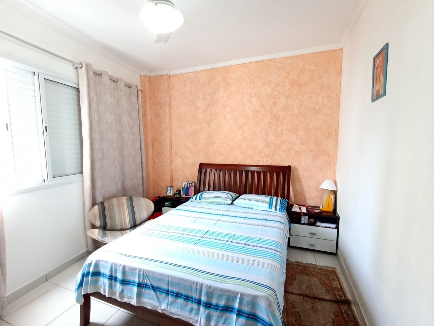 Apartamento, 2 quartos, 70 m² - Foto 17