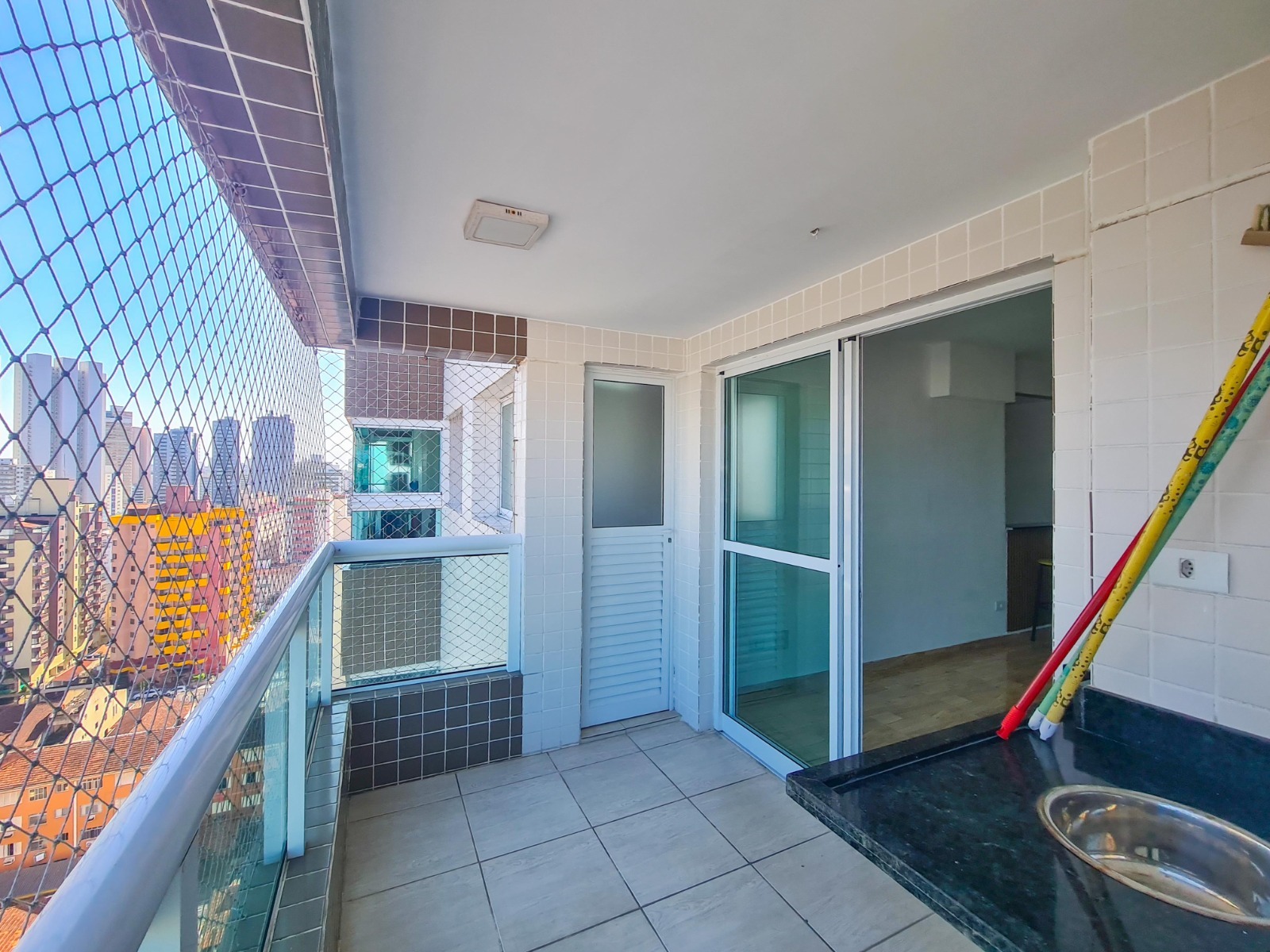 Apartamento, 2 quartos, 84 m² - Foto 5