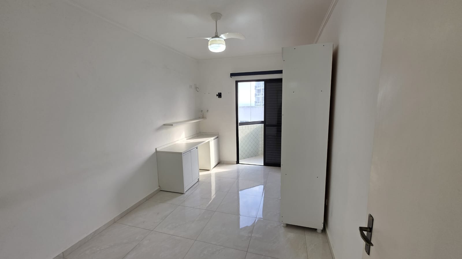 Apartamento, 1 quarto, 59 m² - Foto 11