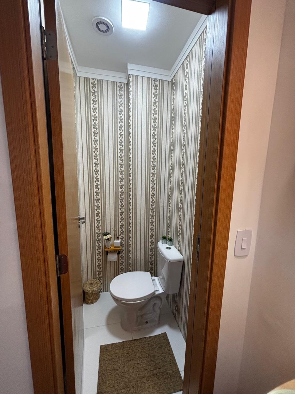Apartamento, 2 quartos, 90 m² - Foto 7