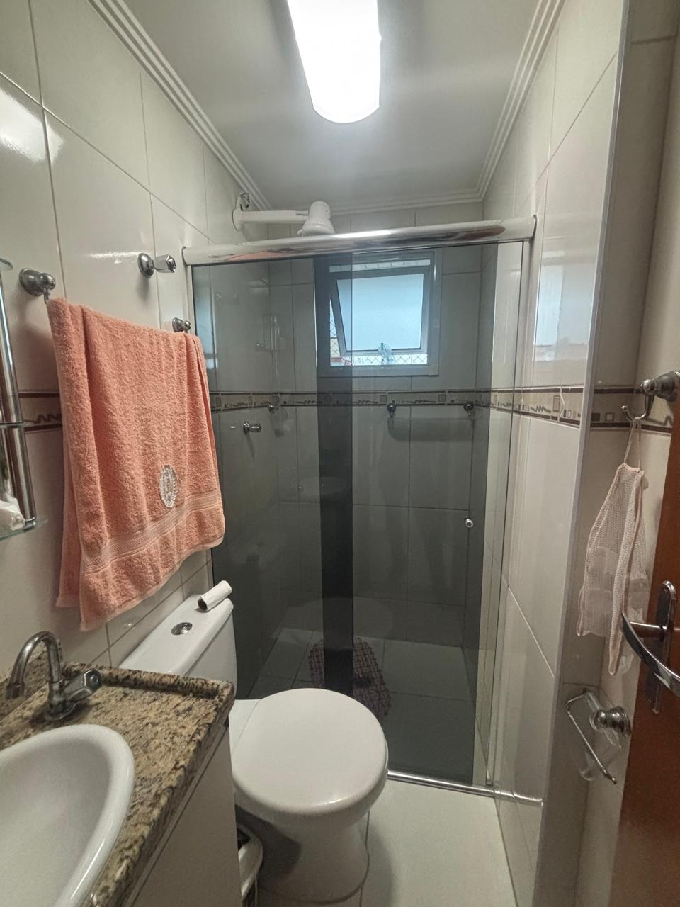 Apartamento, 2 quartos, 86 m² - Foto 41