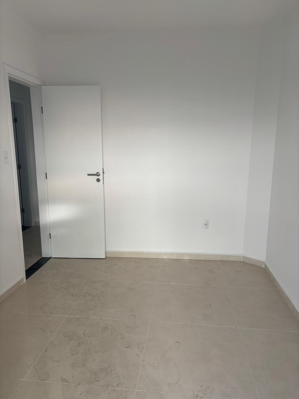 Apartamento, 2 quartos, 87 m² - Foto 40