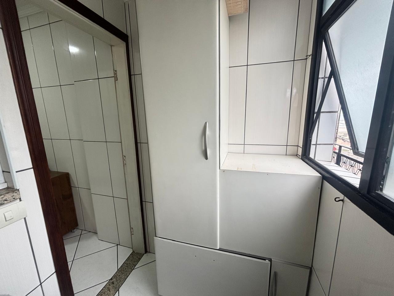 Apartamento, 1 quarto, 67 m² - Foto 19