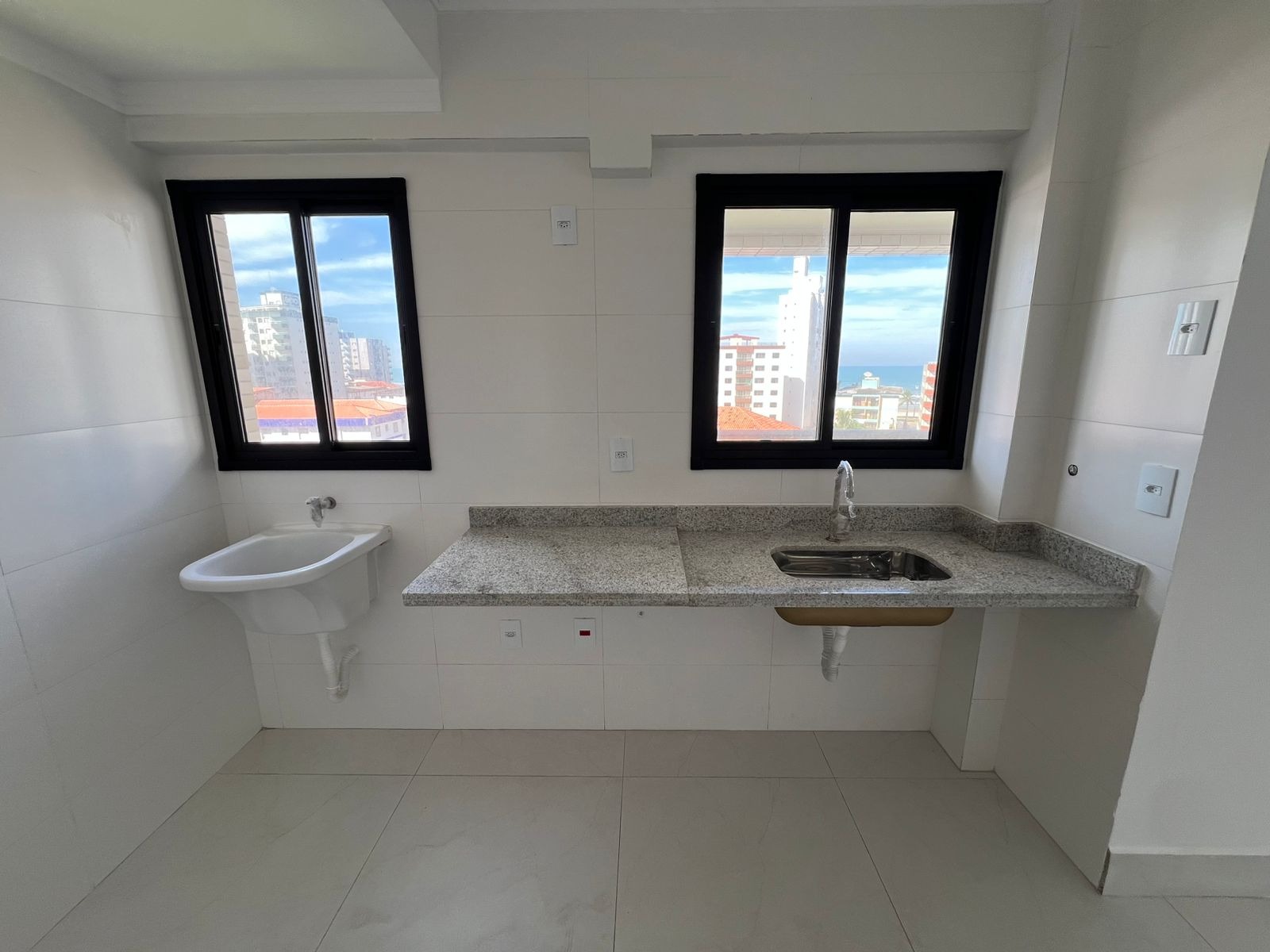 Apartamento, 2 quartos, 71 m² - Foto 9