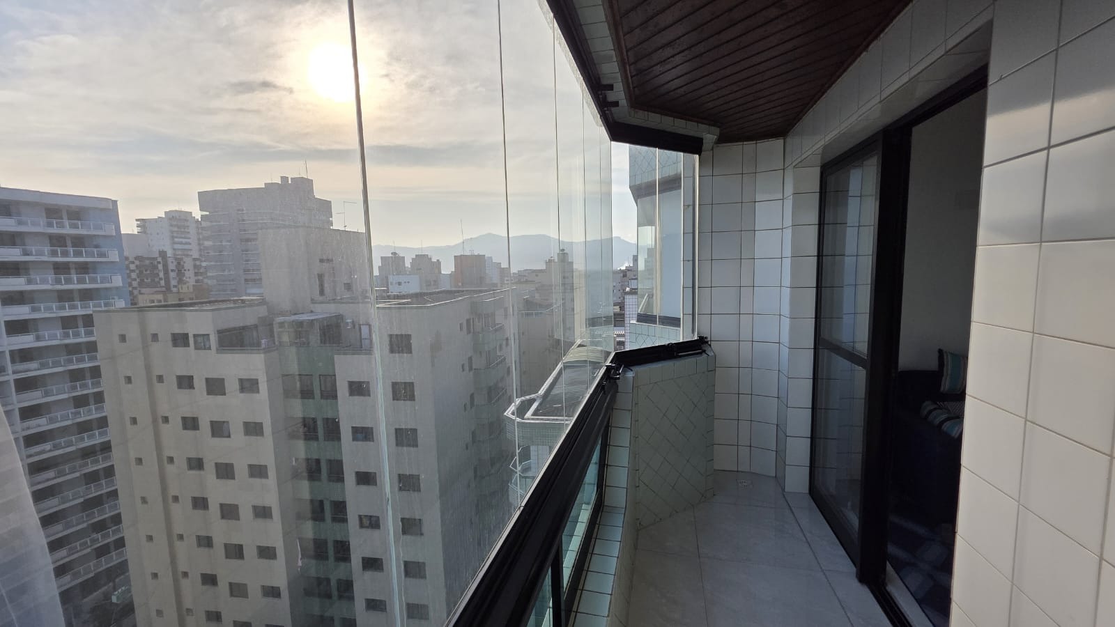 Apartamento, 1 quarto, 59 m² - Foto 12