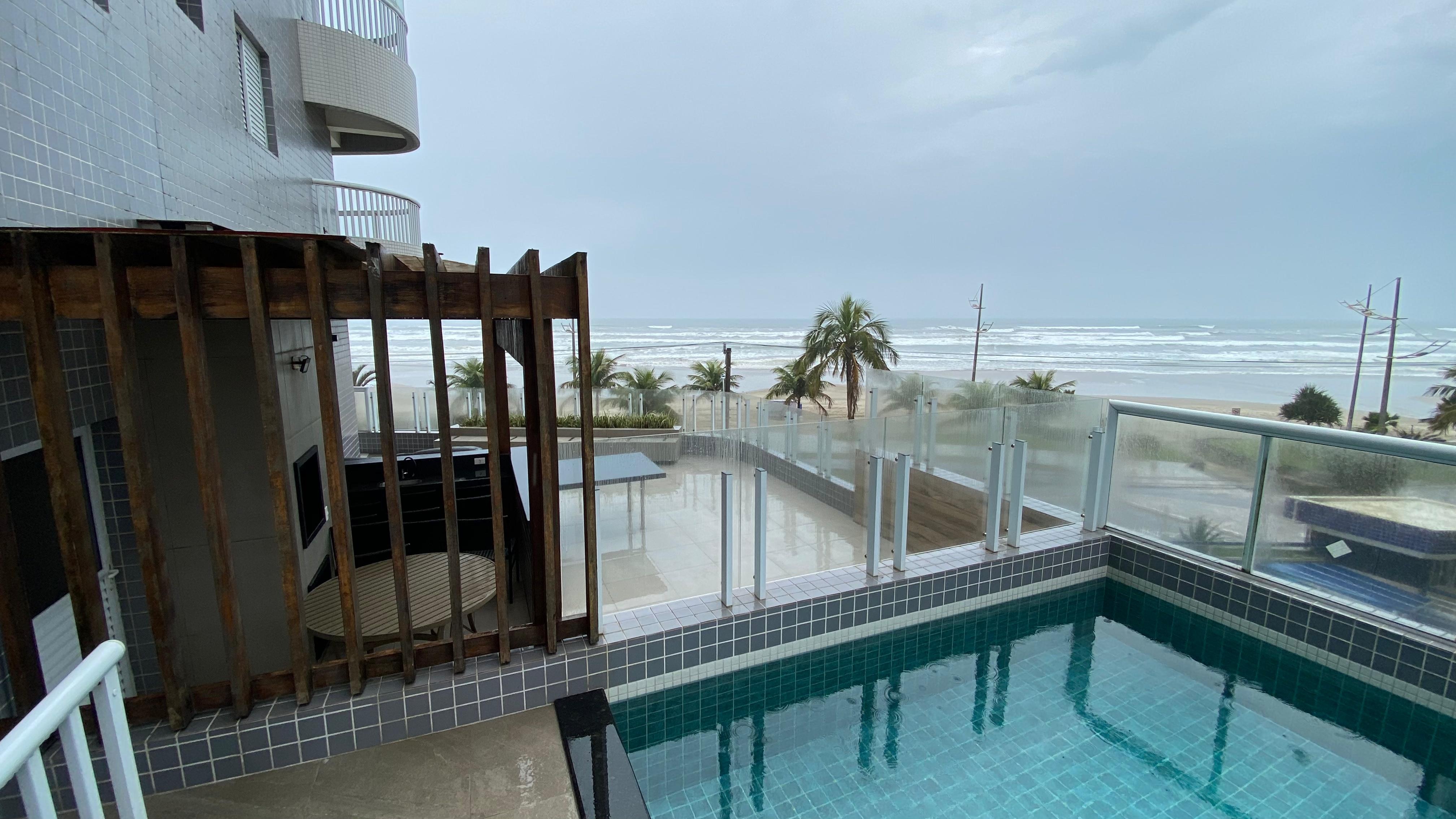 Apartamento, 2 quartos, 64 m² - Foto 6