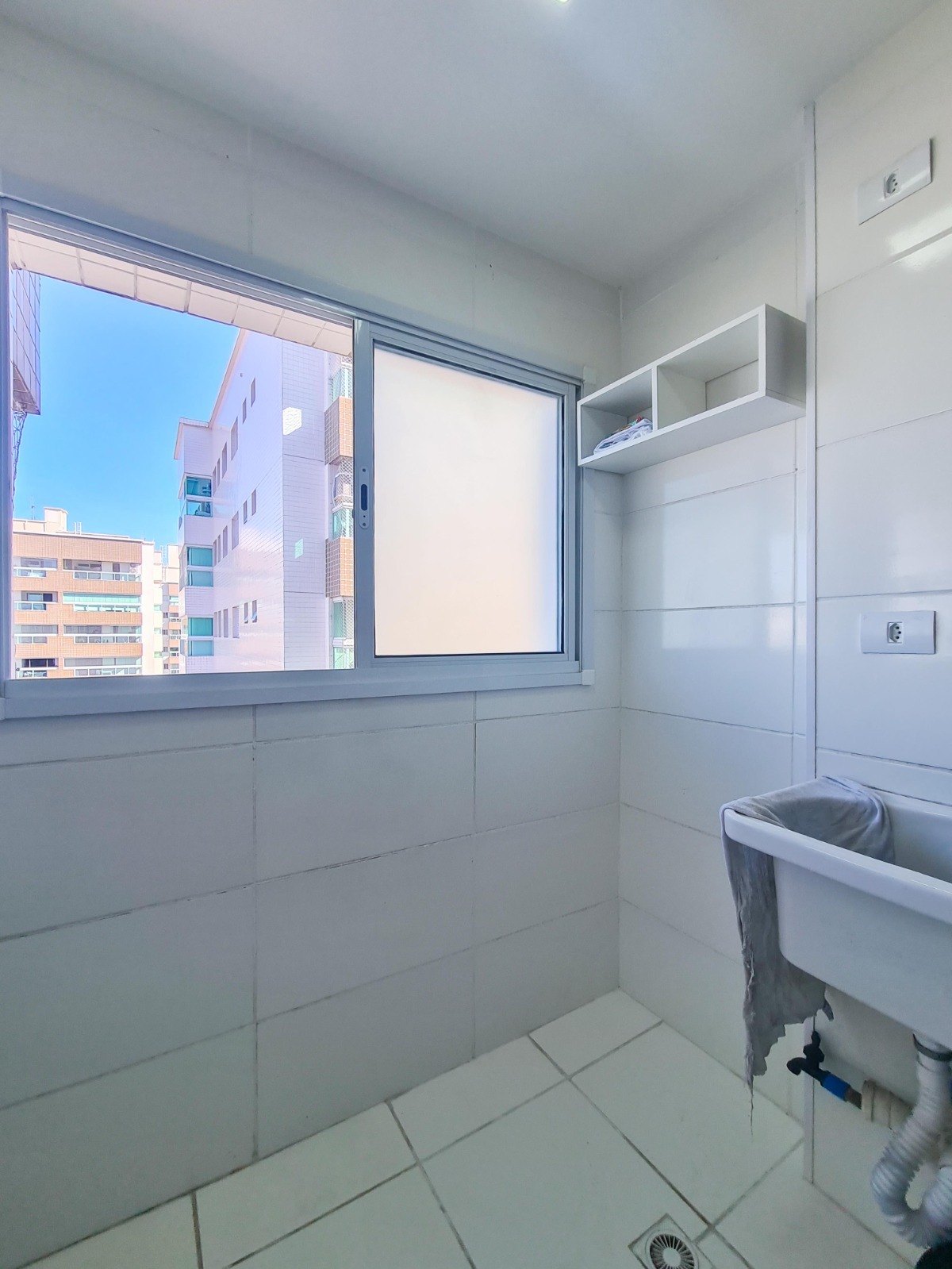 Apartamento, 2 quartos, 84 m² - Foto 21