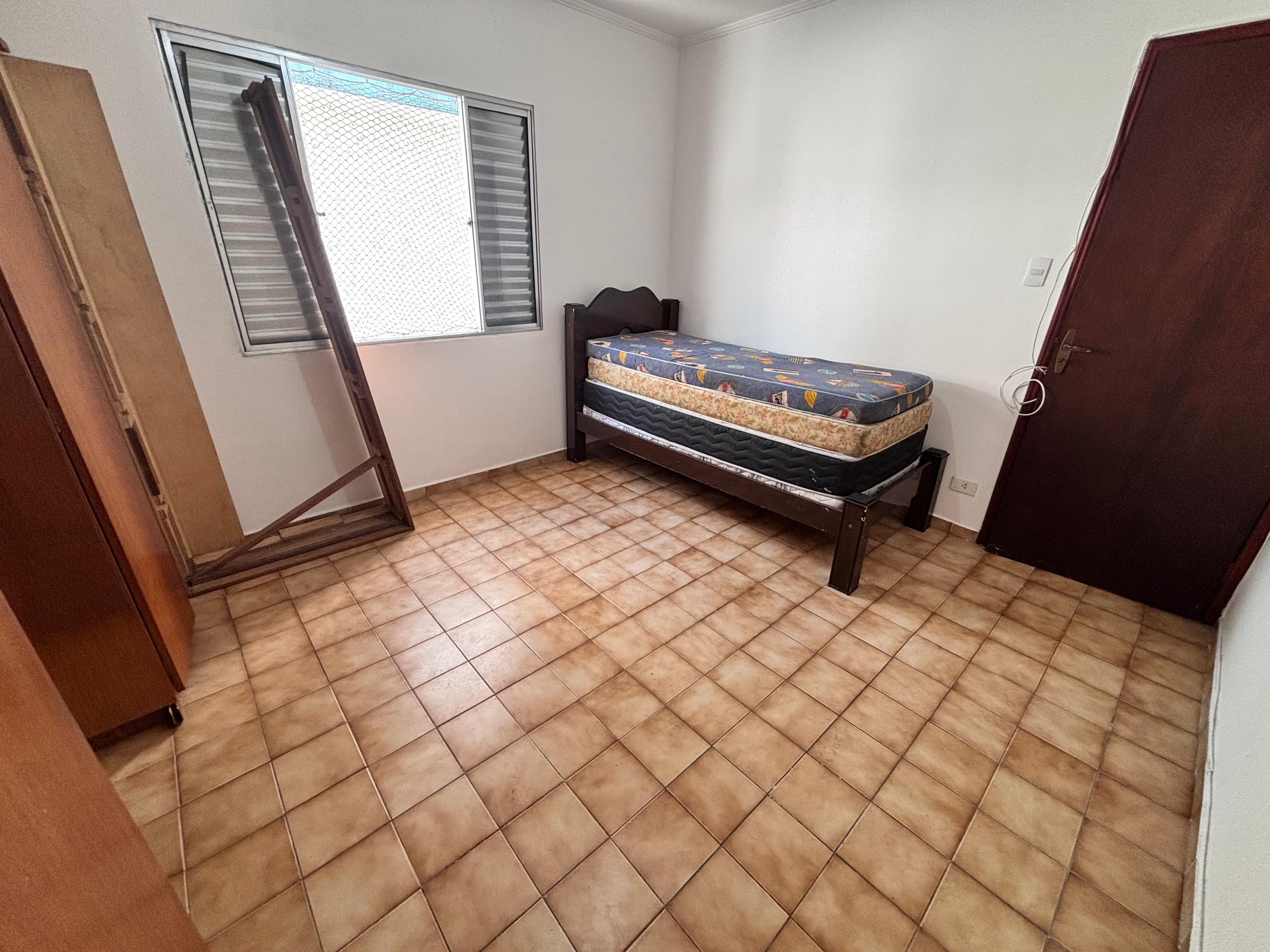 Apartamento, 1 quarto, 42 m² - Foto 16
