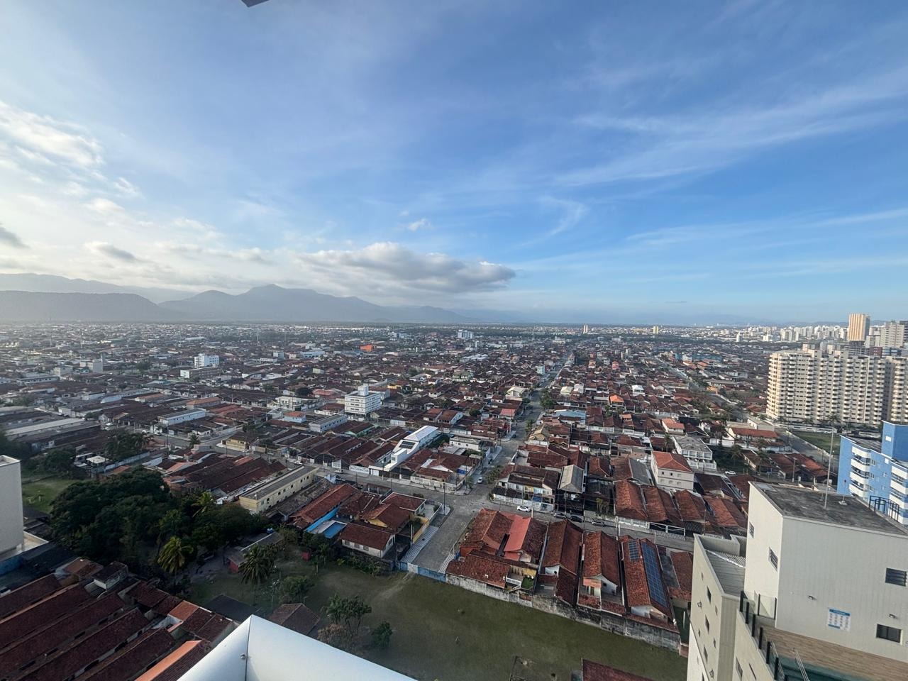 Apartamento, 2 quartos, 87 m² - Foto 58