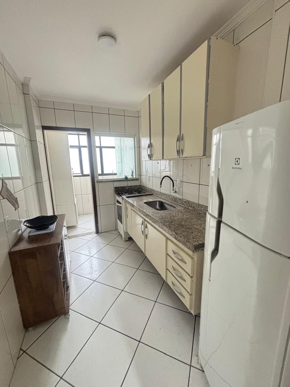 Apartamento, 1 quarto, 67 m² - Foto 16