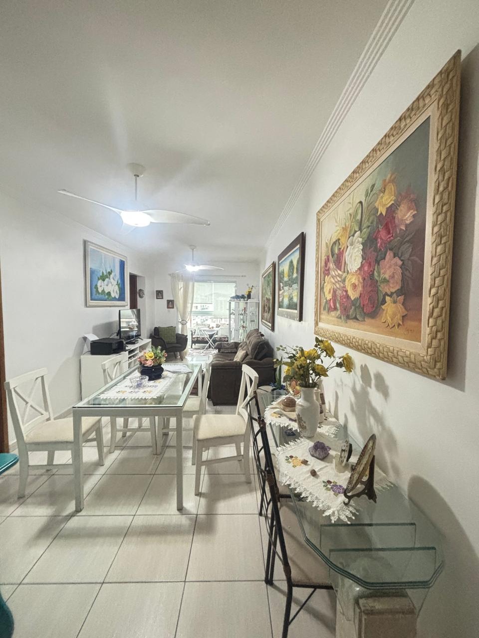 Apartamento, 2 quartos, 86 m² - Foto 11