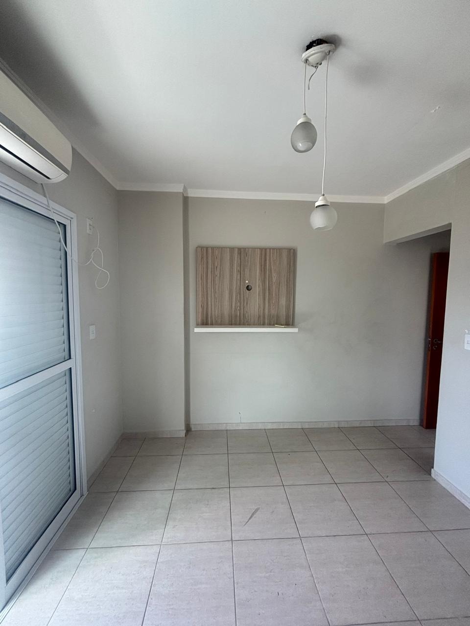 Apartamento, 2 quartos, 87 m² - Foto 20