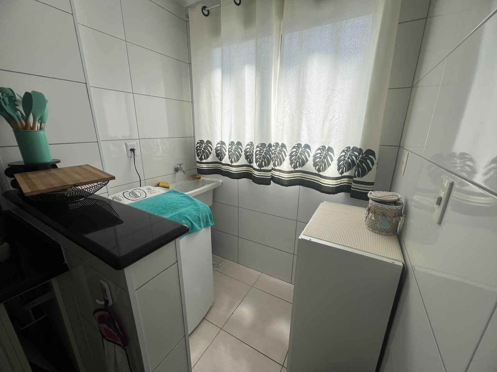 Apartamento, 2 quartos, 79 m² - Foto 23