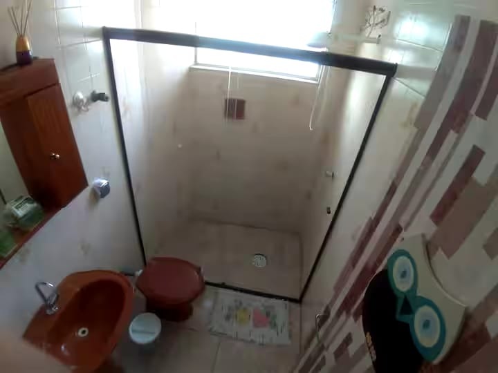 Apartamento, 3 quartos, 168 m² - Foto 15