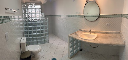 Apartamento, 5 quartos, 300 m² - Foto 9