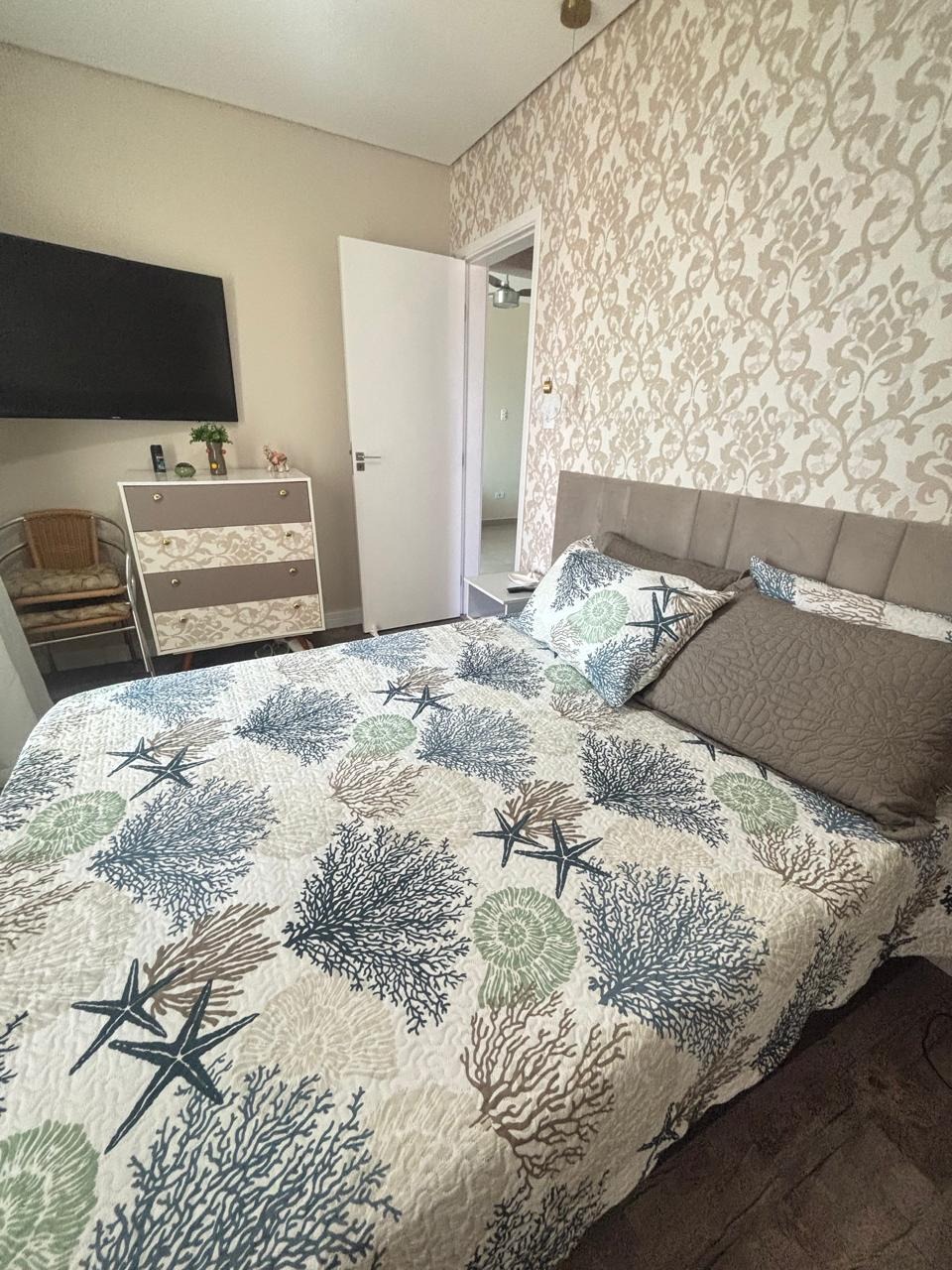 Apartamento, 2 quartos, 76 m² - Foto 41