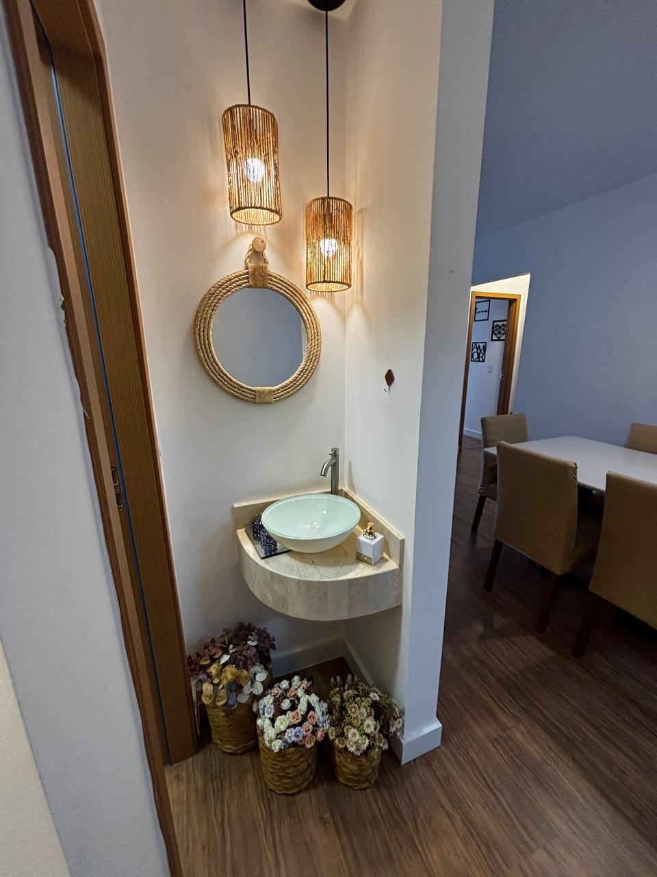 Apartamento, 2 quartos, 90 m² - Foto 39