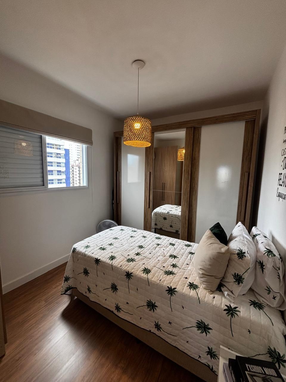 Apartamento, 2 quartos, 90 m² - Foto 24