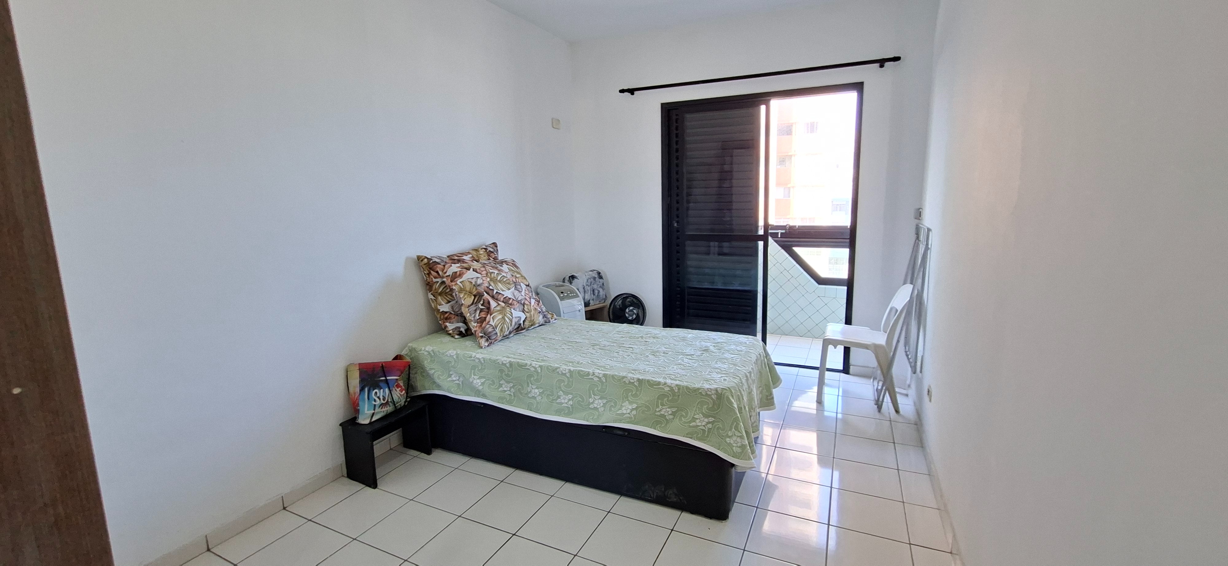 Apartamento, 1 quarto, 60 m² - Foto 18