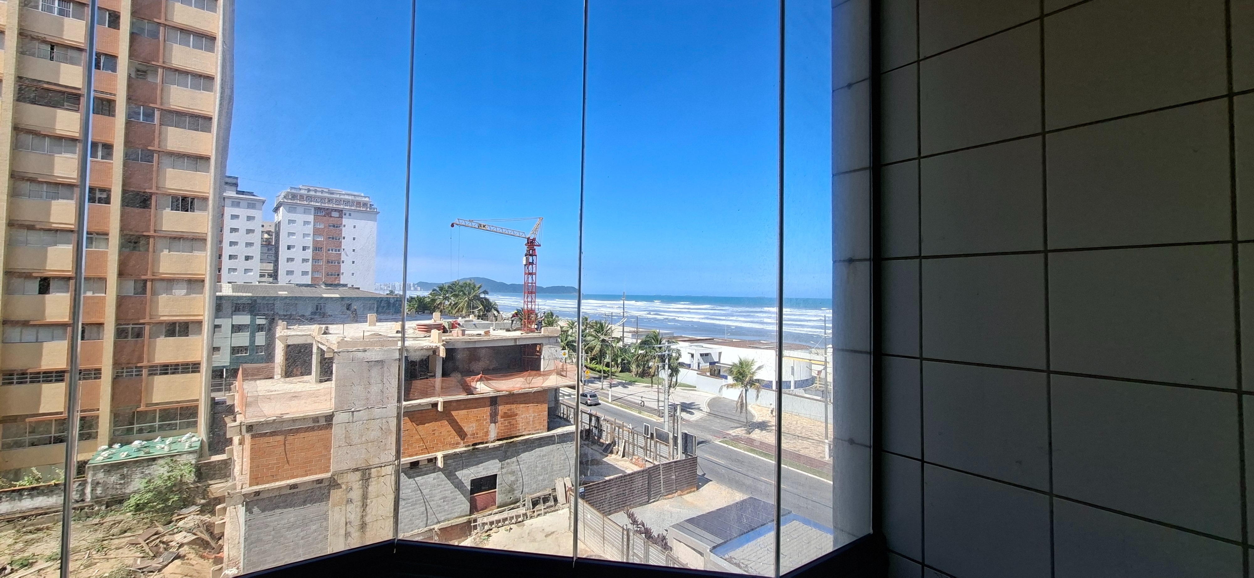 Apartamento, 1 quarto, 60 m² - Foto 14