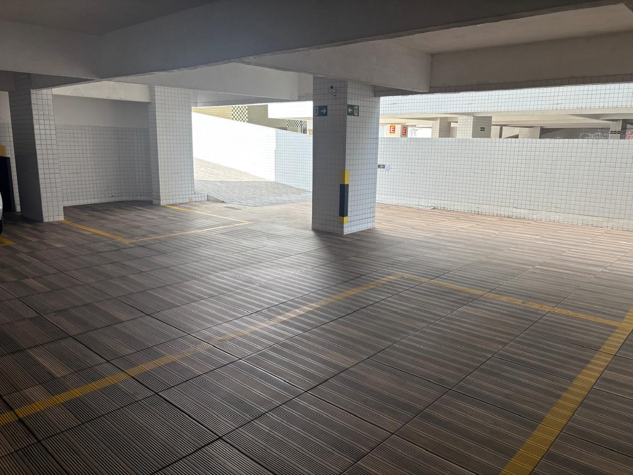 Apartamento, 2 quartos, 87 m² - Foto 58