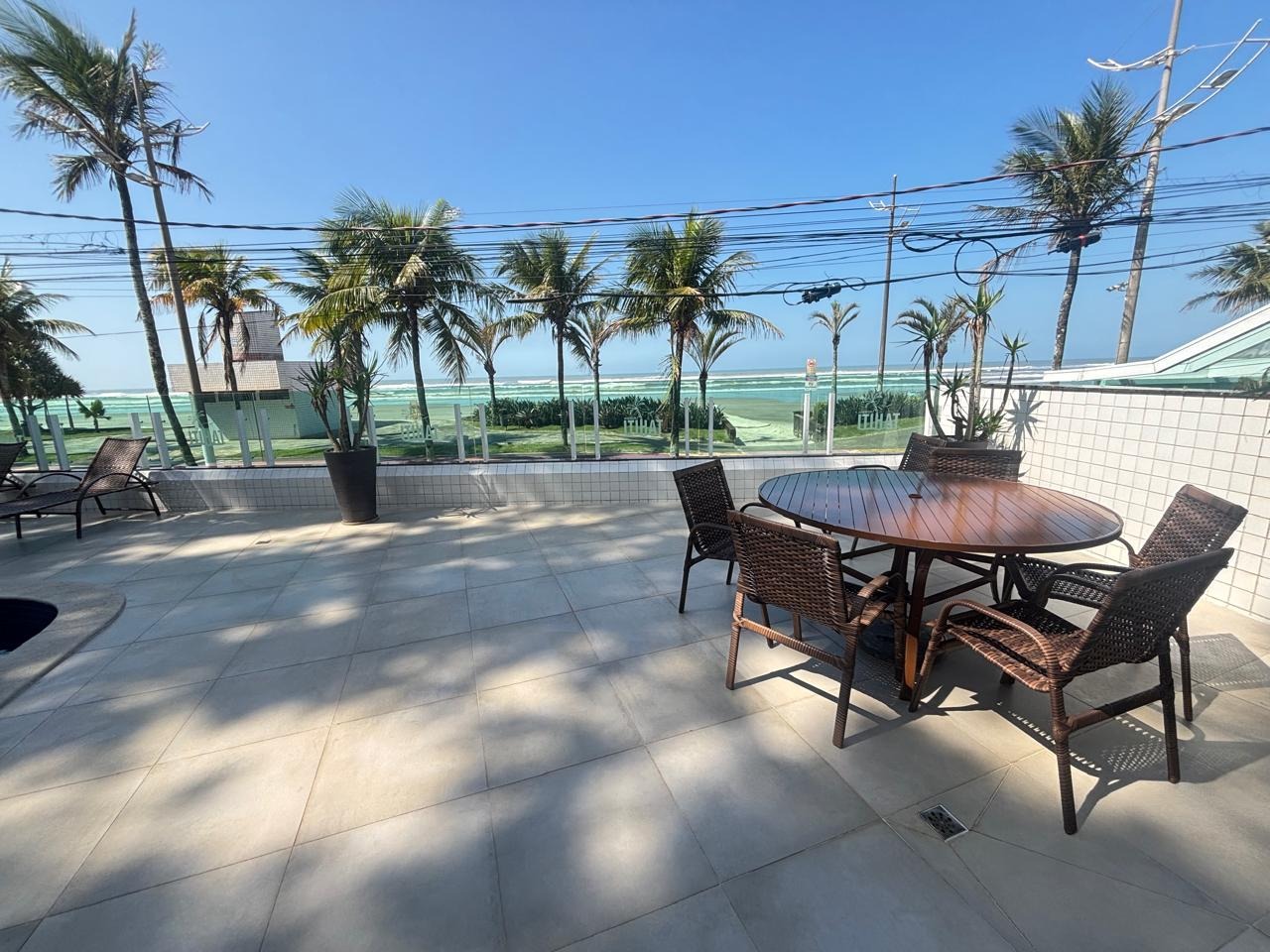 Apartamento, 2 quartos, 76 m² - Foto 48