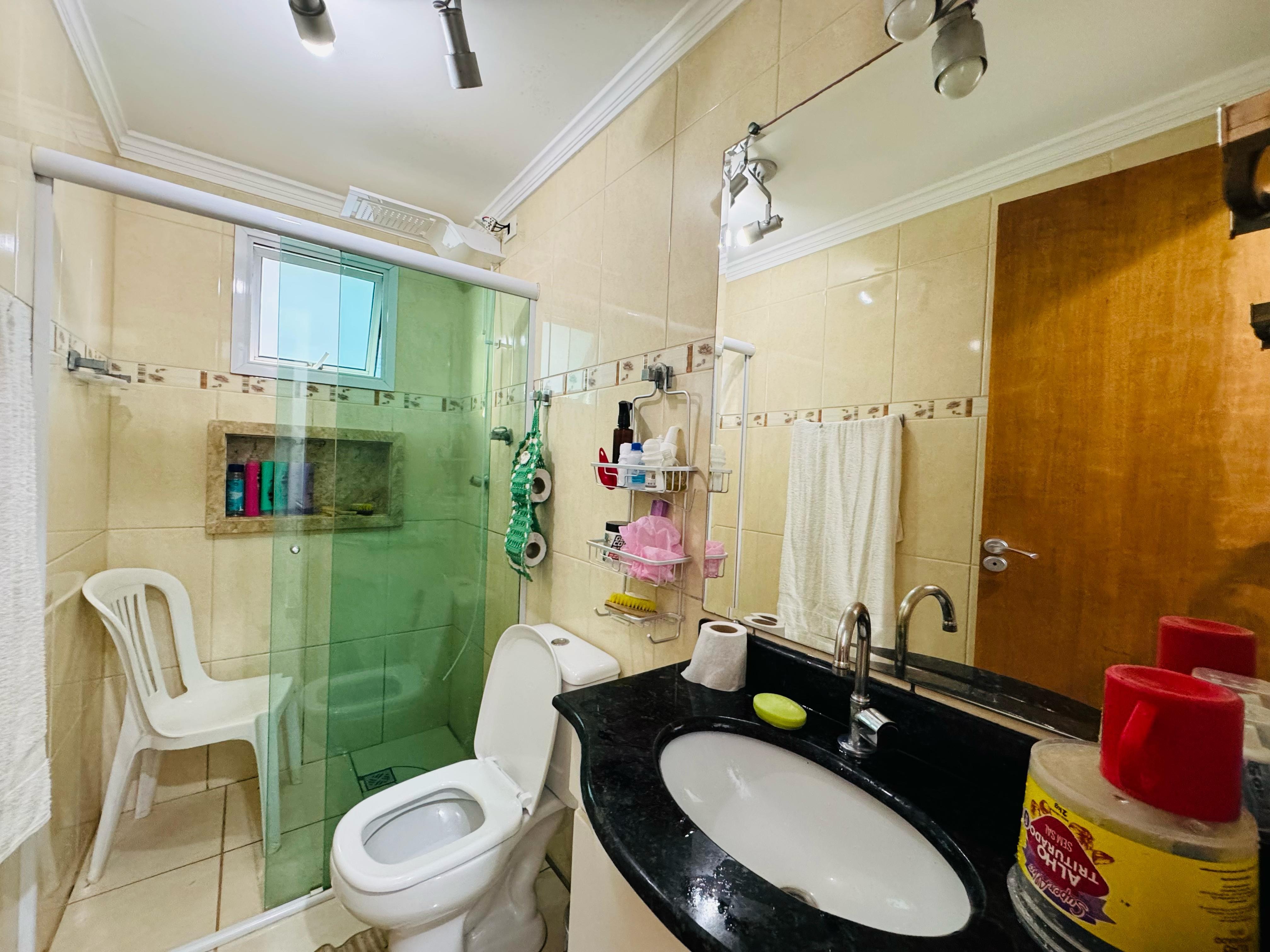 Apartamento, 3 quartos, 126 m² - Foto 23