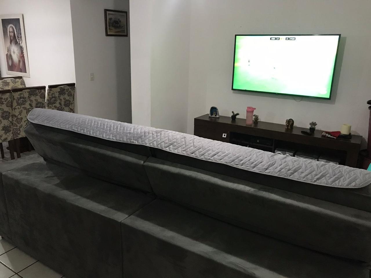 Apartamento, 2 quartos, 82 m² - Foto 18