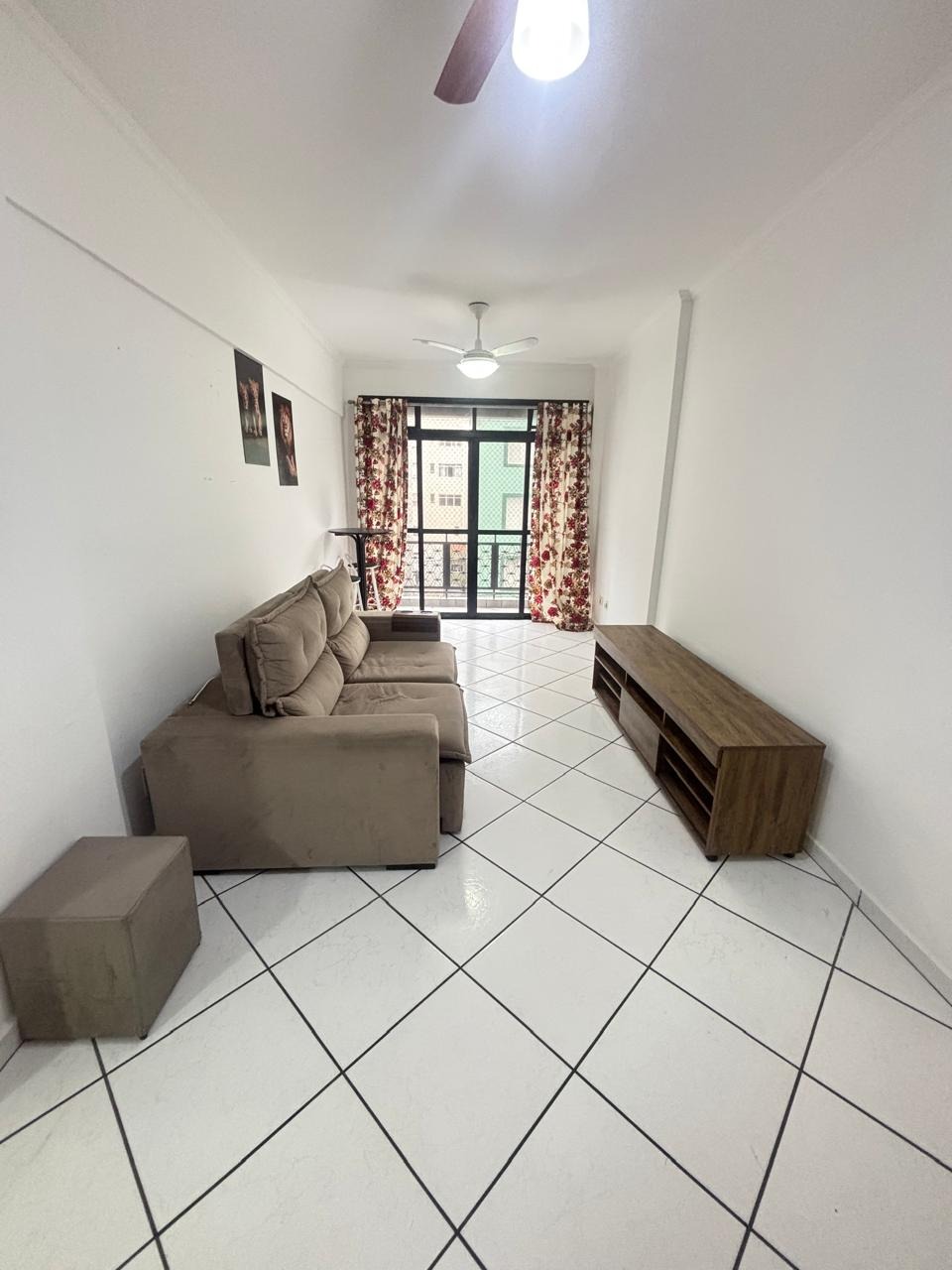 Apartamento, 1 quarto, 67 m² - Foto 24