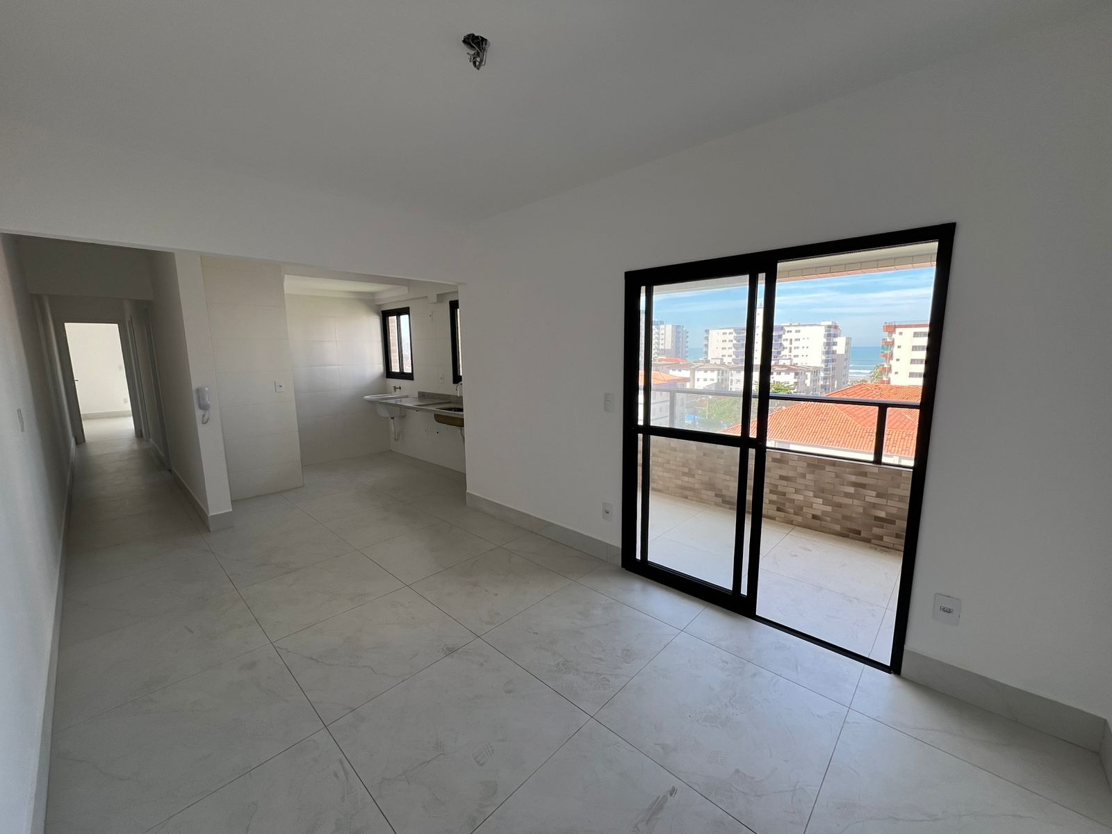 Apartamento, 2 quartos, 71 m² - Foto 3
