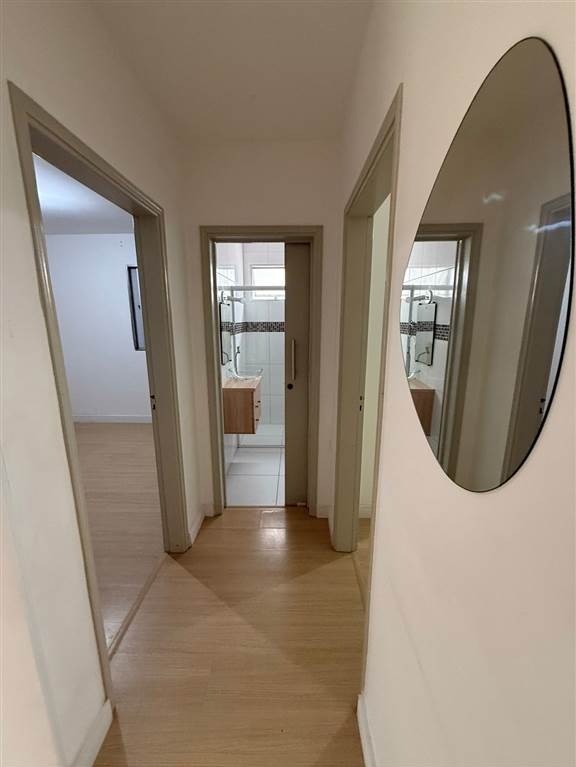 Apartamento, 2 quartos, 50 m² - Foto 13