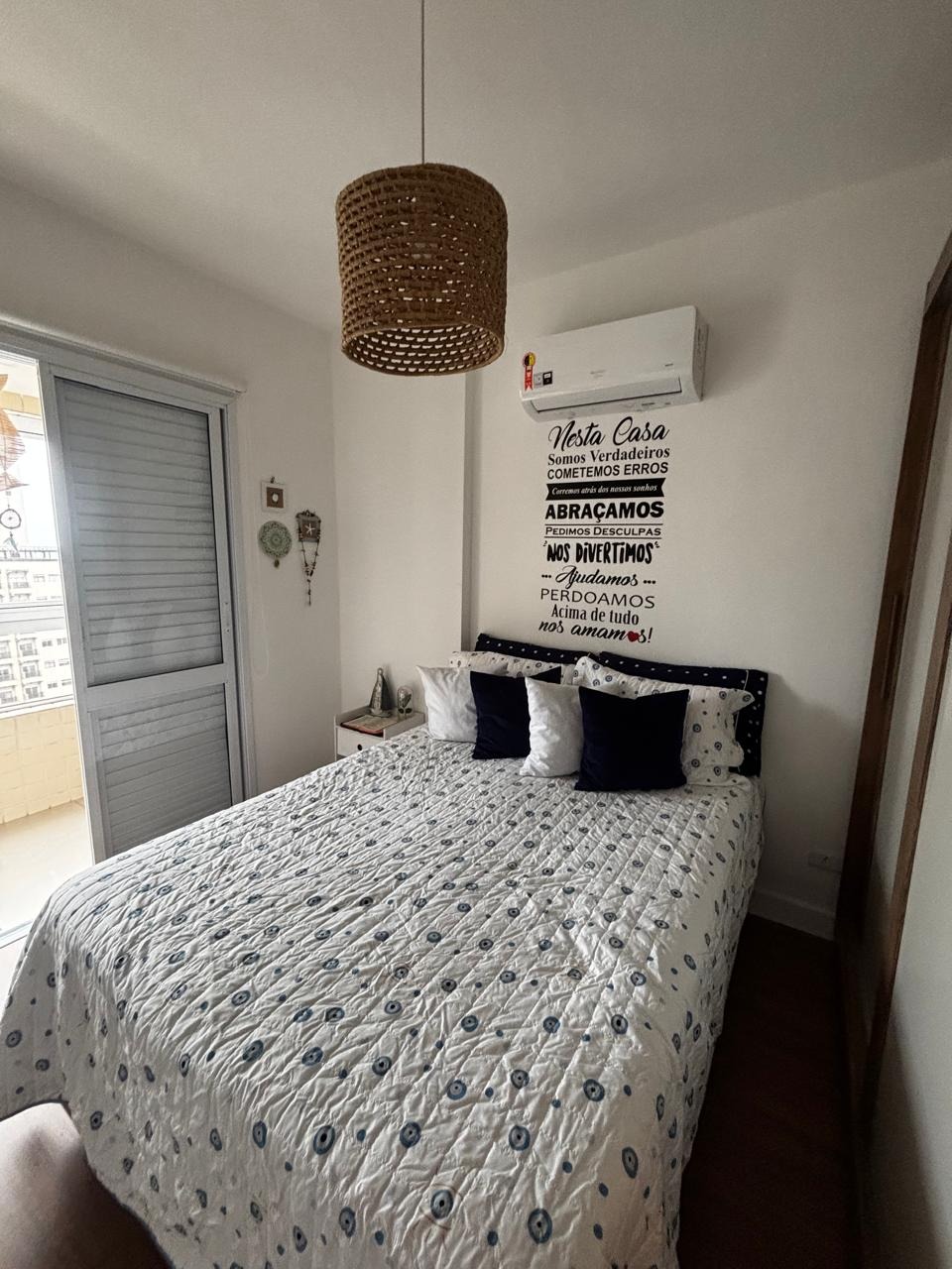 Apartamento, 2 quartos, 90 m² - Foto 30