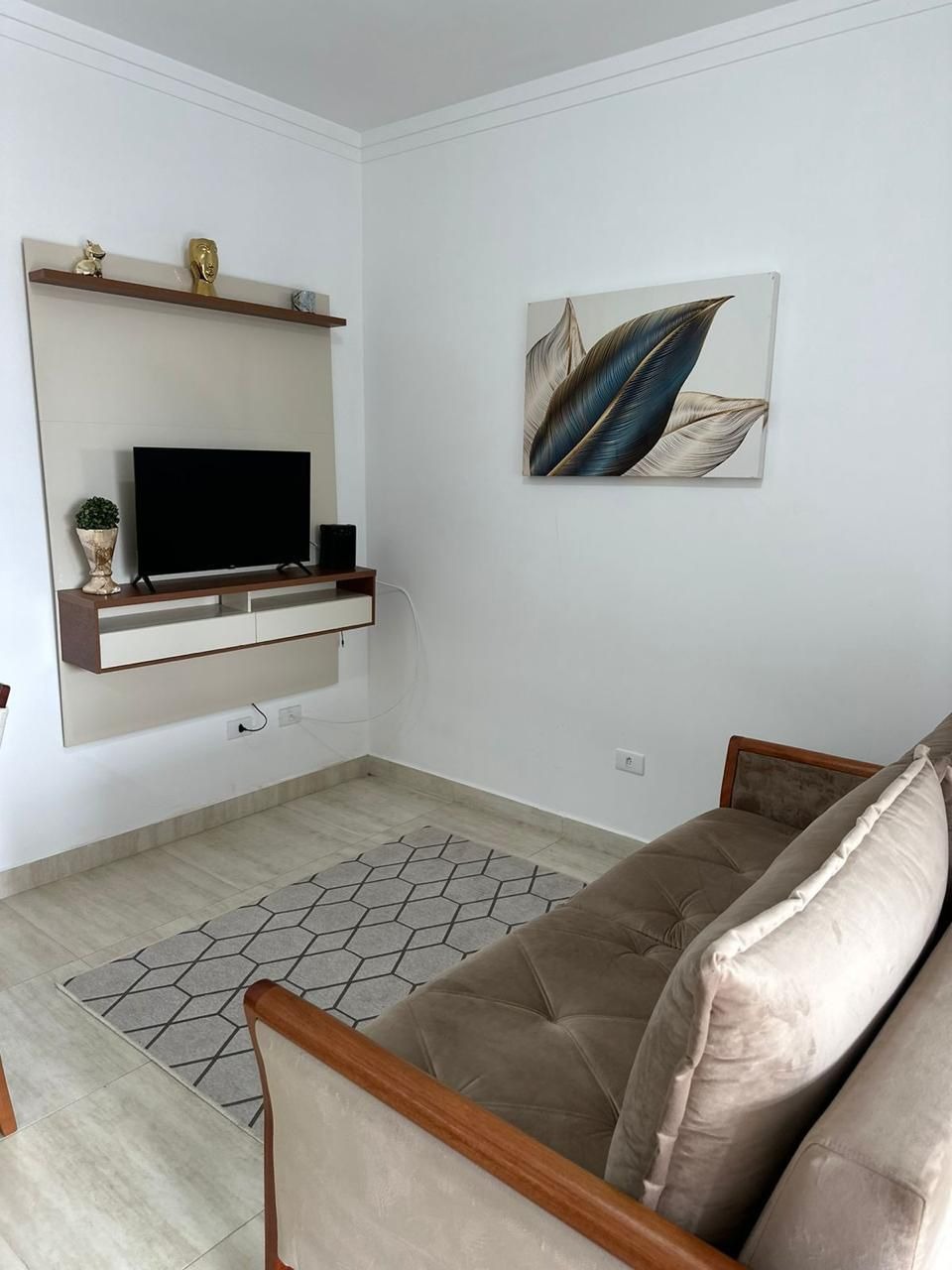 Apartamento, 2 quartos, 64 m² - Foto 20