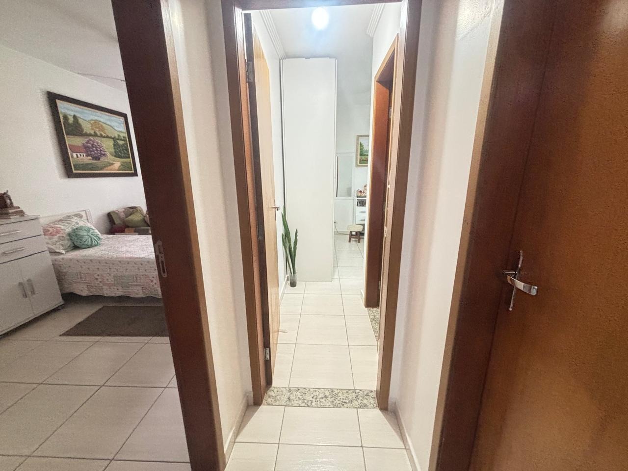 Apartamento, 2 quartos, 86 m² - Foto 32