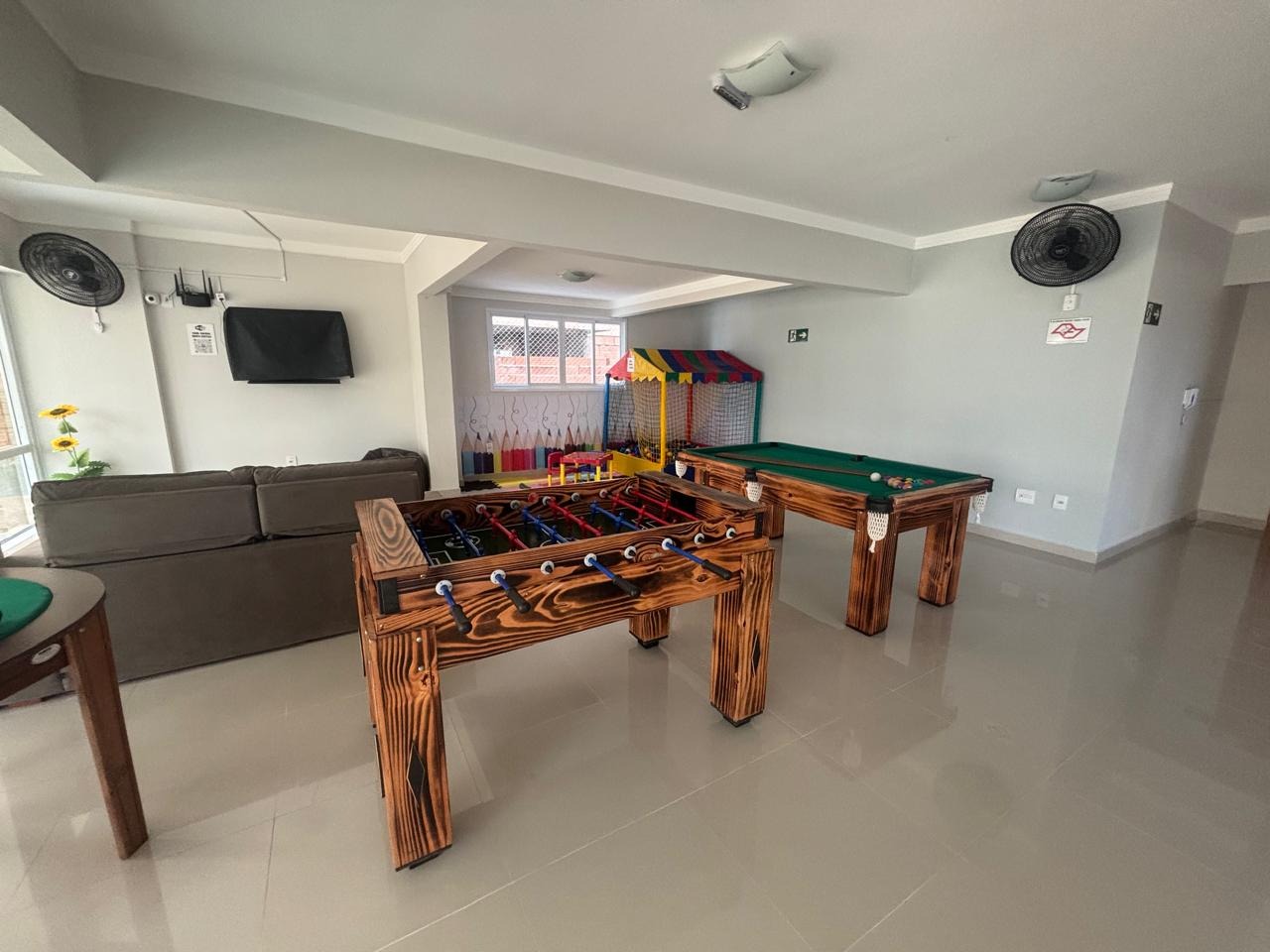 Apartamento, 2 quartos, 87 m² - Foto 54