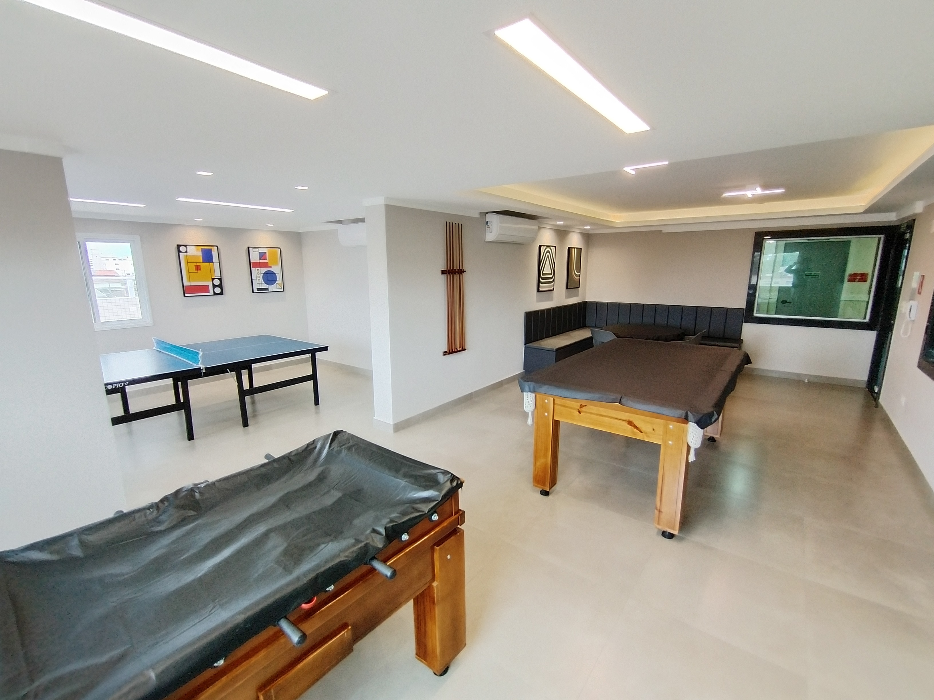 Apartamento, 2 quartos, 73 m² - Foto 32