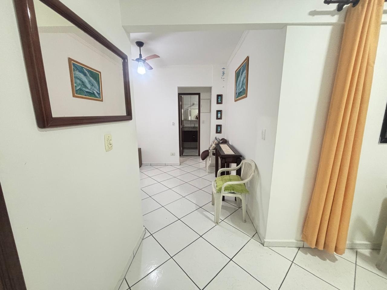 Apartamento, 1 quarto, 67 m² - Foto 29