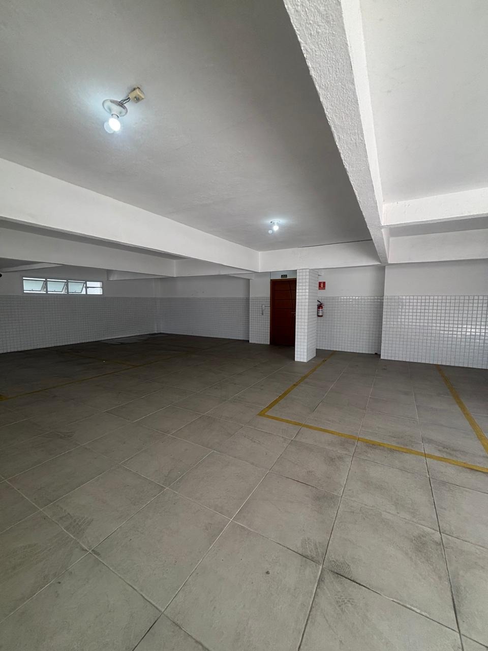 Apartamento, 2 quartos, 87 m² - Foto 63